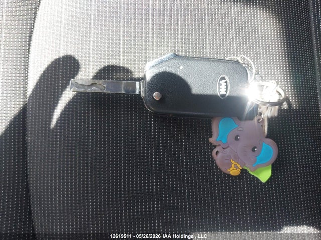 3KPF54AD5ME334770 KIA Forte Ex/ex Premium/ex+