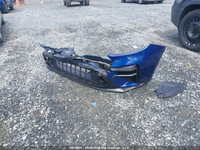 3KPF54AD5ME334770 KIA Forte Ex/ex Premium/ex+