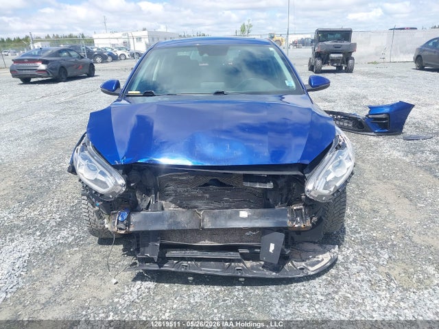 3KPF54AD5ME334770 KIA Forte Ex/ex Premium/ex+