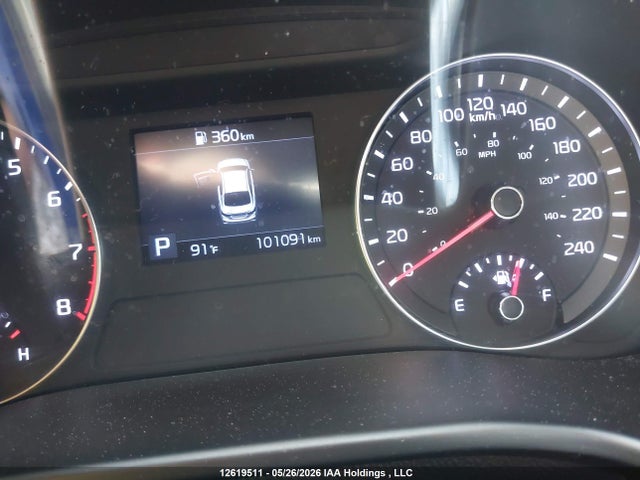 3KPF54AD5ME334770 KIA Forte Ex/ex Premium/ex+