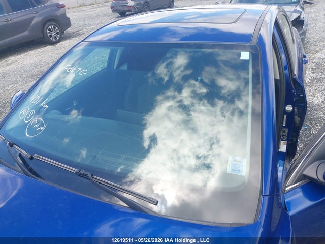 3KPF54AD5ME334770 KIA Forte Ex/ex Premium/ex+