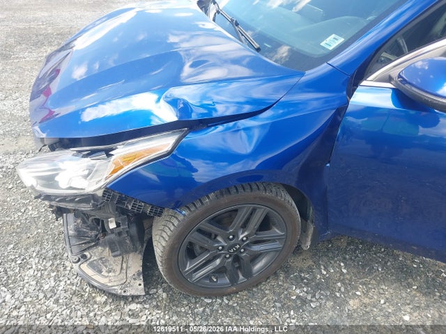 3KPF54AD5ME334770 KIA Forte Ex/ex Premium/ex+