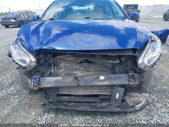 3KPF54AD5ME334770 KIA Forte Ex/ex Premium/ex+