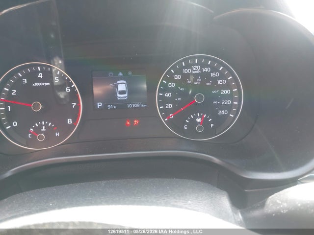 3KPF54AD5ME334770 KIA Forte Ex/ex Premium/ex+