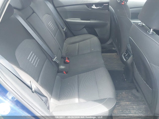 3KPF54AD5ME334770 KIA Forte Ex/ex Premium/ex+
