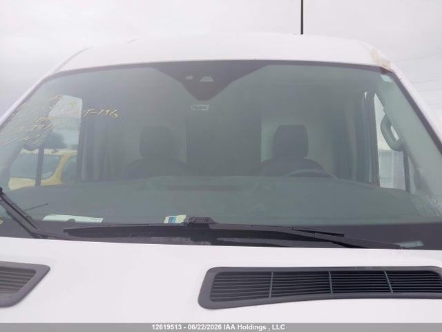 Ford Transit T-150 2024 1FTYE2C85RKA37113 Image 16