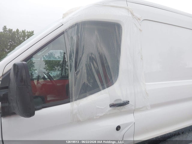 Ford Transit T-150 2024 1FTYE2C85RKA37113 Image 21