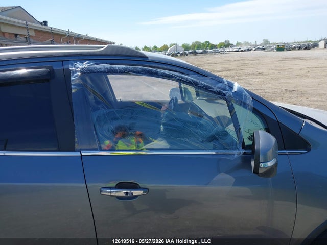 Buick Encore 2019 KL4CJASB0KB795647 Image 16