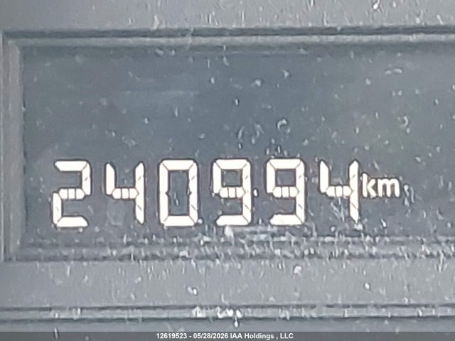 Продажа на аукционе авто 2017 Dodge Grand Caravan Cvp/sxt, vin: 2C4RDGBG8HR851415, номер лота: 12619523
