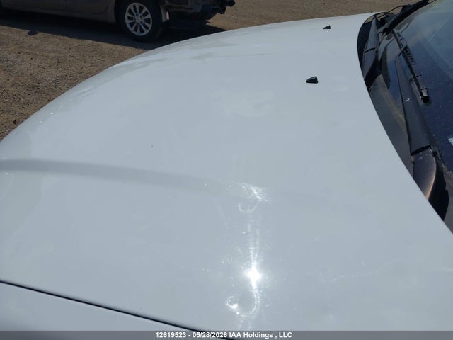 Продажа на аукционе авто 2017 Dodge Grand Caravan Cvp/sxt, vin: 2C4RDGBG8HR851415, номер лота: 12619523