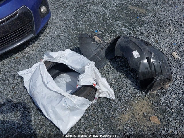 2021 Honda Civic Lx მანქანა იყიდება აუქციონზე, vin: 2HGFC2F54MH004393, აუქციონის ნომერი: 12619525