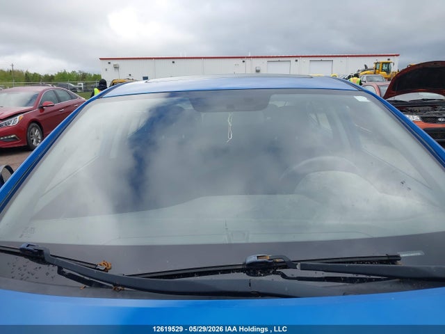 Продаж на аукціоні авто 2017 Hyundai Elantra Se/value/limited, vin: KMHD84LF6HU217778, номер лоту: 12619529