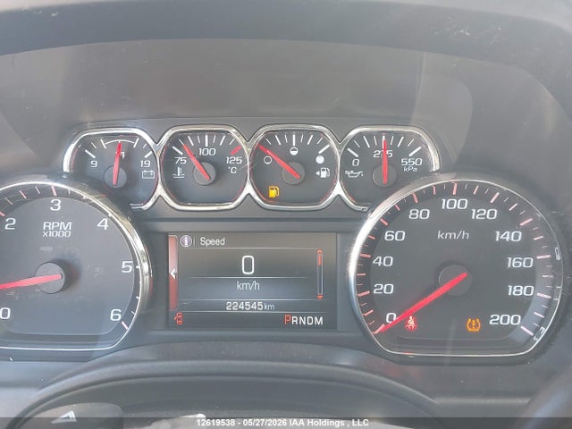 Auction sale of the 2014 Gmc Sierra 1500 Sle, vin: 3GTU2UECXEG143580, lot number: 12619538