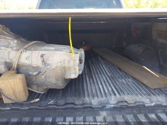 Auction sale of the 2014 Gmc Sierra 1500 Sle, vin: 3GTU2UECXEG143580, lot number: 12619538