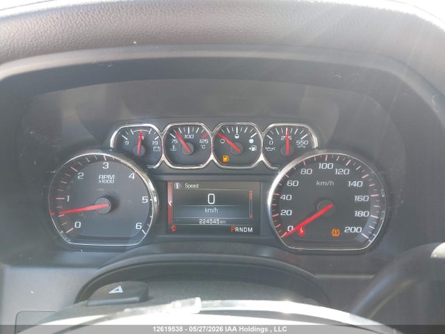 Auction sale of the 2014 Gmc Sierra 1500 Sle, vin: 3GTU2UECXEG143580, lot number: 12619538