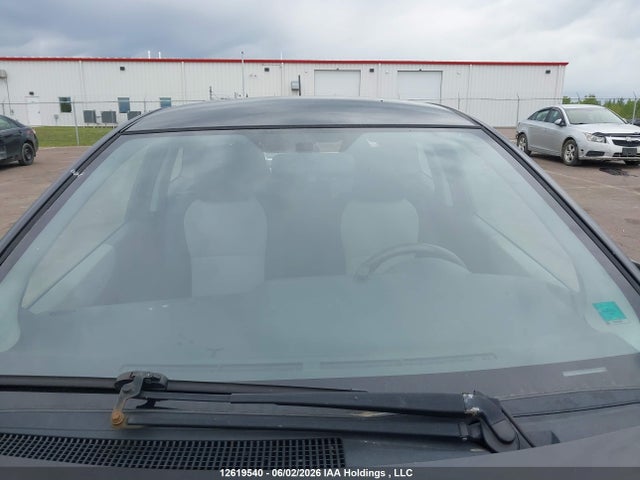 12619540 :رقم المزاد ، JTDJTUD31CD502987 vin ، 2012 Toyota Yaris مزاد بيع