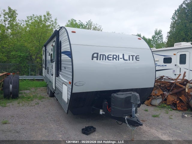 2019 1NL1G3228K1133502 main image