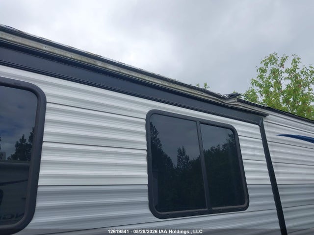 Gulf Stream Ameri-lite 2019 1NL1G3228K1133502 Image 6
