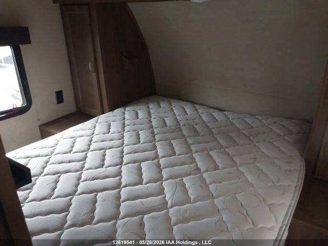 Gulf Stream Ameri-lite 2019 1NL1G3228K1133502 Image 7