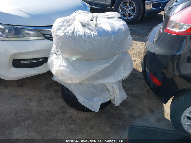 Aukcja sprzedaży 2019 Ram Promaster City Tradesman Slt, vin: ZFBHRFDB3K6N59813, numer aukcji: 12619547