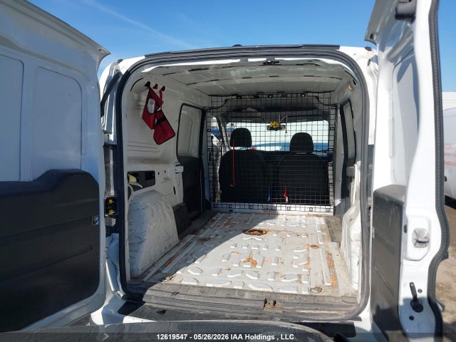 Aukcja sprzedaży 2019 Ram Promaster City Tradesman Slt, vin: ZFBHRFDB3K6N59813, numer aukcji: 12619547