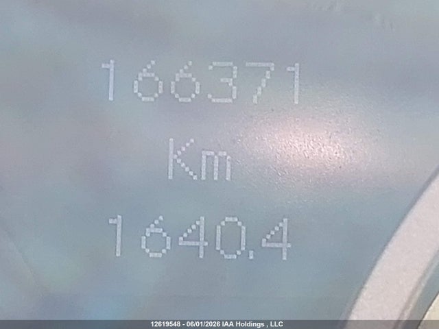 12619548 :رقم المزاد ، WDBWK54F29F195978 vin ، 2009 Mercedes-benz Slk 300 مزاد بيع