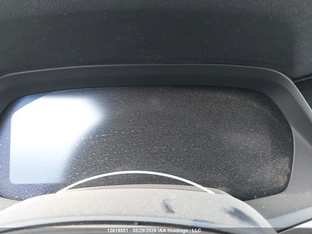 5UXCR6C50KLL06550 BMW X5 Xdrive40i