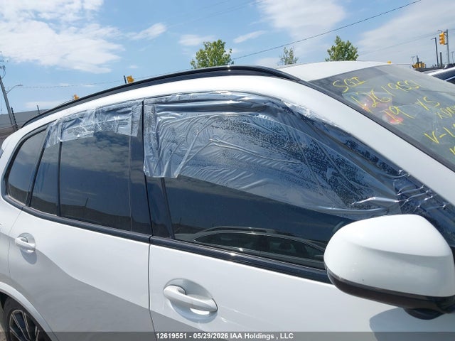 5UXCR6C50KLL06550 BMW X5 Xdrive40i