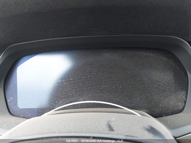 5UXCR6C50KLL06550 BMW X5 Xdrive40i