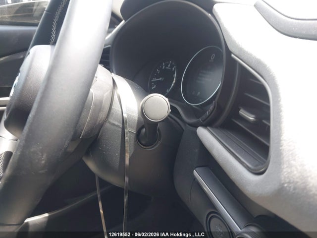 3MVDMBCL9TM124811 Mazda Cx-30 Gs