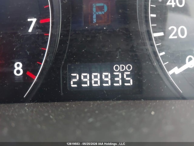 2010 Lexus Rx 350 მანქანა იყიდება აუქციონზე, vin: 2T2BK1BA2AC034846, აუქციონის ნომერი: 12619553