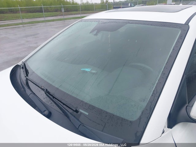 Продажа на аукционе авто 2019 Hyundai Elantra Preferred, vin: KMHD84LF0KU837808, номер лота: 12619555