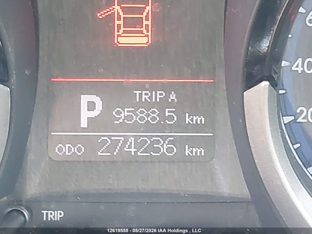 12619558 :رقم المزاد ، 2T1BURHE2EC042541 vin ، 2014 Toyota Corolla L/le/le Pls/prm/s/s Pls مزاد بيع