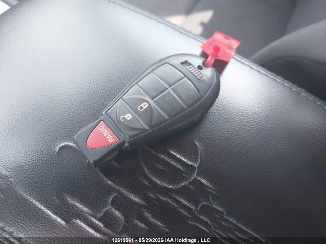 Продаж на аукціоні авто 2011 Jeep Grand Cherokee, vin: 1J4RR4GG3BC570884, номер лоту: 12619561