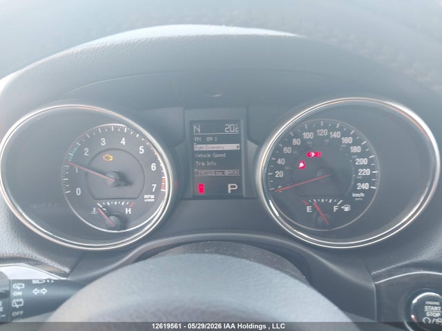 Продаж на аукціоні авто 2011 Jeep Grand Cherokee, vin: 1J4RR4GG3BC570884, номер лоту: 12619561