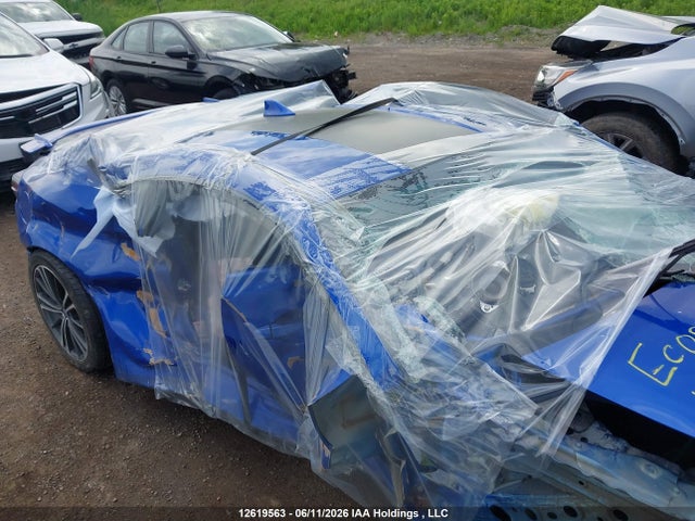 Продажа на аукционе авто 2015 Subaru Brz Aozora Edition/sport-tech, vin: JF1ZCAC12F9606418, номер лота: 12619563