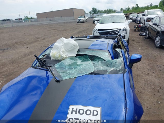 Продажа на аукционе авто 2015 Subaru Brz Aozora Edition/sport-tech, vin: JF1ZCAC12F9606418, номер лота: 12619563