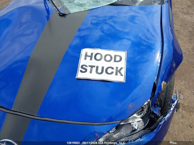 Продажа на аукционе авто 2015 Subaru Brz Aozora Edition/sport-tech, vin: JF1ZCAC12F9606418, номер лота: 12619563