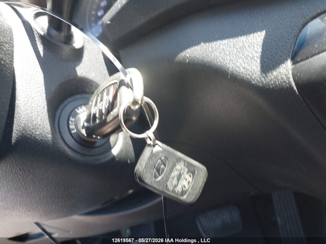 12619567 :رقم المزاد ، KM8J3CA28GU058336 vin ، 2016 Hyundai Tucson Limited/sport And Eco/se مزاد بيع