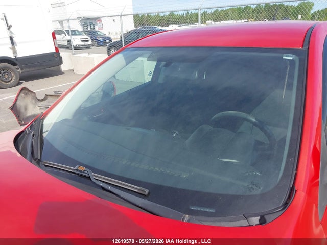 2013 Mazda 3 I მანქანა იყიდება აუქციონზე, vin: JM1BL1KF4D1825899, აუქციონის ნომერი: 12619570