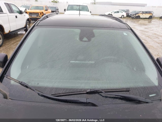 12619571 :رقم المزاد ، 3C4NJDCB7NT114434 vin ، 2022 Jeep Compass Limited مزاد بيع