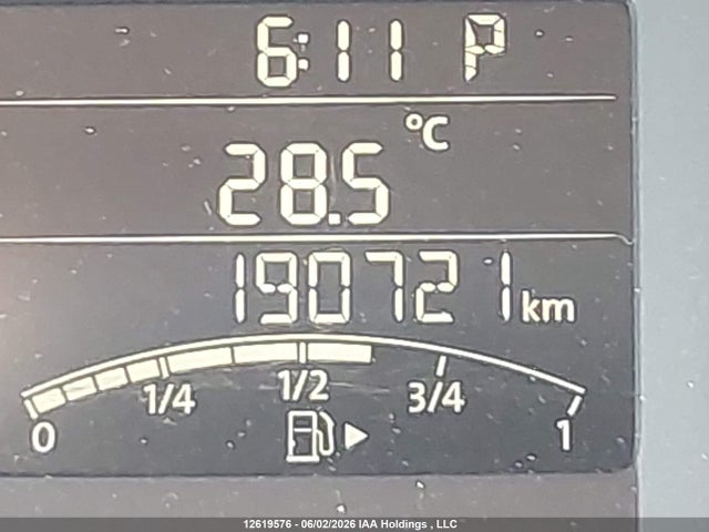 12619576 :رقم المزاد ، 3VWDK7AJ4DM351022 vin ، 2013 Volkswagen Jetta Se مزاد بيع