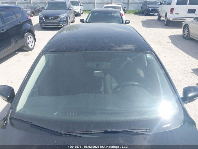12619576 :رقم المزاد ، 3VWDK7AJ4DM351022 vin ، 2013 Volkswagen Jetta Se مزاد بيع