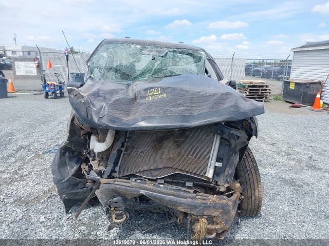 Ford F-150 Xl 2023 1FTNF1E88PKE82756 Image 12