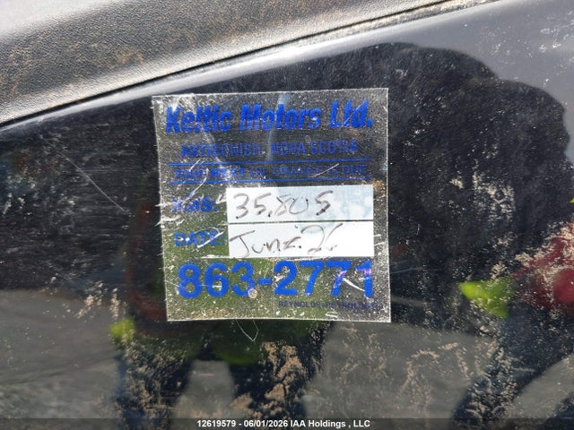 Ford F-150 Xl 2023 1FTNF1E88PKE82756 Image 15