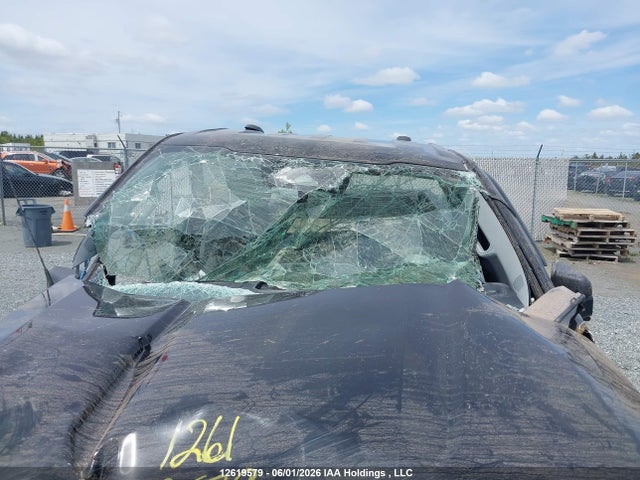 Ford F-150 Xl 2023 1FTNF1E88PKE82756 Image 17