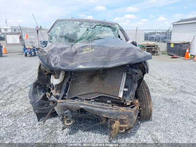 Ford F-150 Xl 2023 1FTNF1E88PKE82756 Image 6