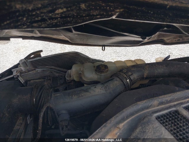 Ford F-150 Xl 2023 1FTNF1E88PKE82756 Image 9