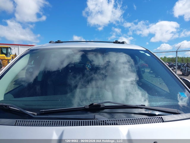 Aukcja sprzedaży 2012 Dodge Journey R/t, vin: 3C4PDDFG4CT354352, numer aukcji: 12619582