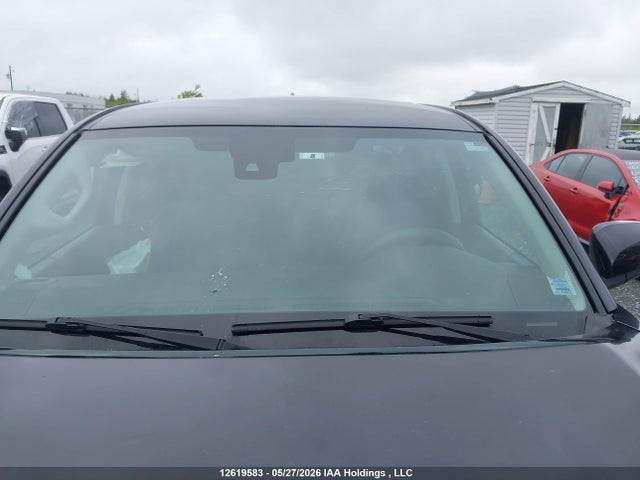 5TFDZ5BNXMX059115 Toyota Tacoma